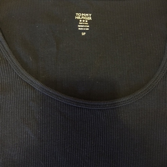 Tommy hilfiger - Picture 2 of 3